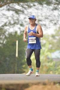 BIB: 48382
                            <button type="button" onclick="openModal(8392043)" class="btn btn-primary btn-sm float-right btn-popup" data-toggle="modal" data-target=".modal-high-quality">
                        <i class="fas fa-shopping-cart"></i> Add to Cart
                    </button>
                                            <button type="button" onclick="isThisMe(8392043, true)" class="btn btn-success btn-sm float-right btn-popup btn-isme hidden" data-toggle="tooltip" data-placement="bottom" title="นี่คือรูปของคุณใช่ไหม คลิกที่นี่เพื่อเอาเข้าอัลบั้ม">
                        <i class="fas fa-plus"></i> Add to album
                    </button>
                    <button type="button" onclick="isThisMe(8392043, false)" class="btn btn-warning btn-sm float-right btn-popup btn-isnotme hidden">
                        <i class="fas fa-ban"></i> Remove from album
                    </button>